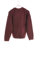 Pulover H&M Femei - XS