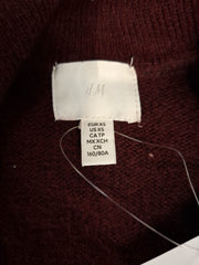 Pulover H&M Femei - XS