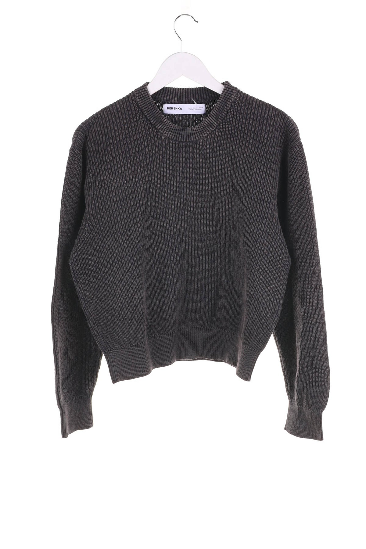 Pulover Bershka Femei - S