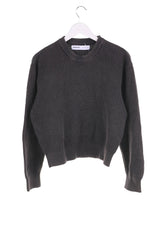 Pulover Bershka Femei - S