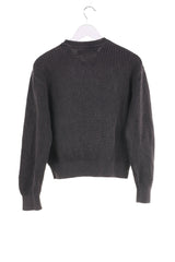 Pulover Bershka Femei - S