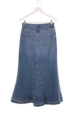 Fusta Zara Femei - S