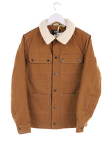 Geaca FSBN Barbati - XS