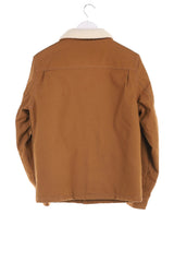 Geaca FSBN Barbati - XS