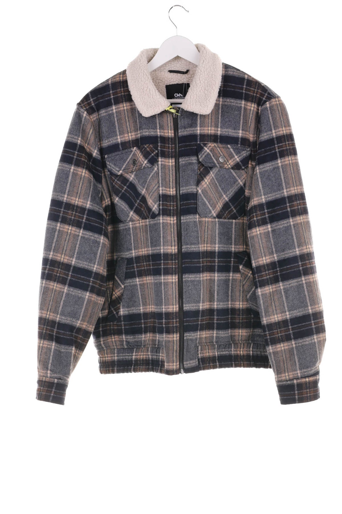 Geaca C&A Barbati  - XL