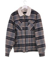 Geaca C&A Barbati  - XL