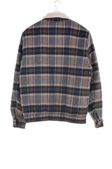 Geaca C&A Barbati  - XL