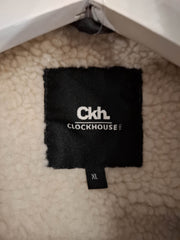 Geaca C&A Barbati  - XL