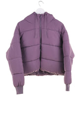 Geaca Monki Femei - M