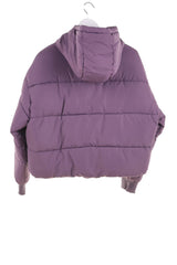 Geaca Monki Femei - M