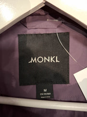 Geaca Monki Femei - M