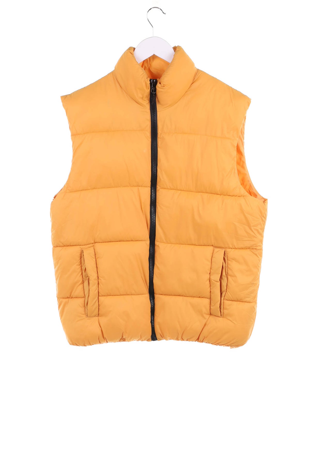 Vesta Pull&Bear Barbati - L