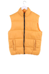 Vesta Pull&Bear Barbati - L