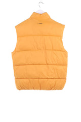 Vesta Pull&Bear Barbati - L