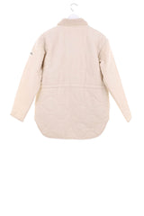 Geaca Columbia Femei - S