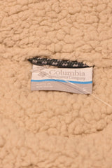 Geaca Columbia Femei - S