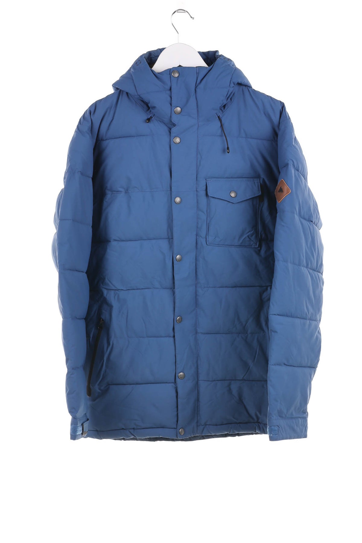 Geaca Burton Barbati - M