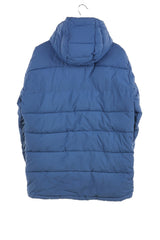 Geaca Burton Barbati - M