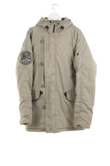 Geaca Alpha Industries Barbati - XL