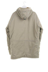 Geaca Alpha Industries Barbati - XL