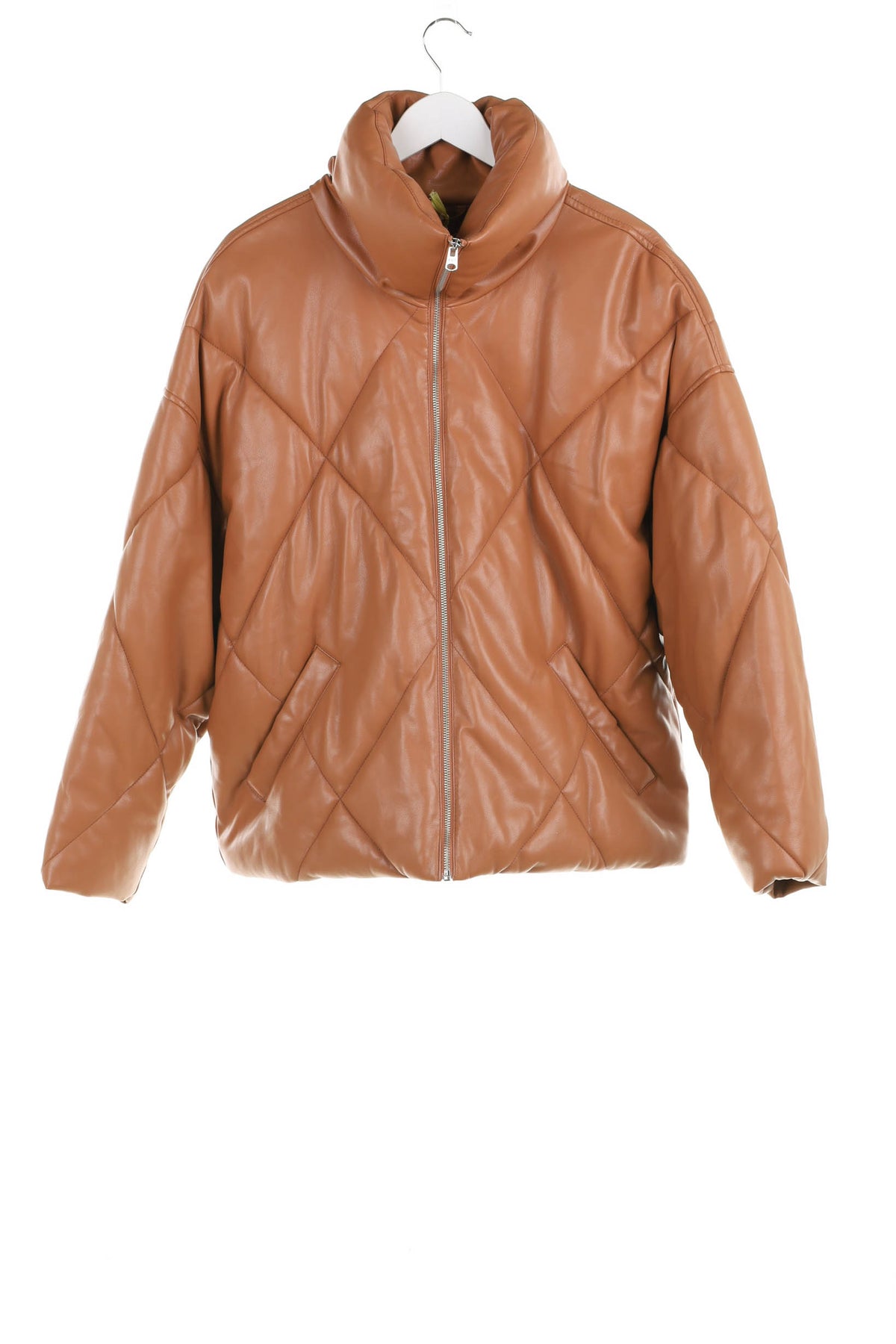 Geaca Abercrombie &Fitch Femei - L