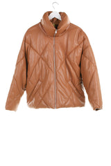 Geaca Abercrombie &Fitch Femei - L