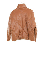 Geaca Abercrombie &Fitch Femei - L