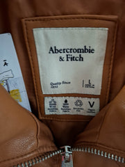 Geaca Abercrombie &Fitch Femei - L