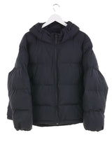 Geci C&A Femei - XXXL