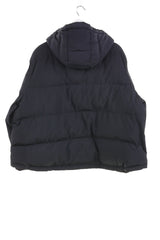 Geci C&A Femei - XXXL