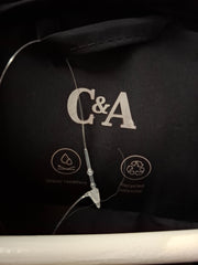 Geci C&A Femei - XXXL