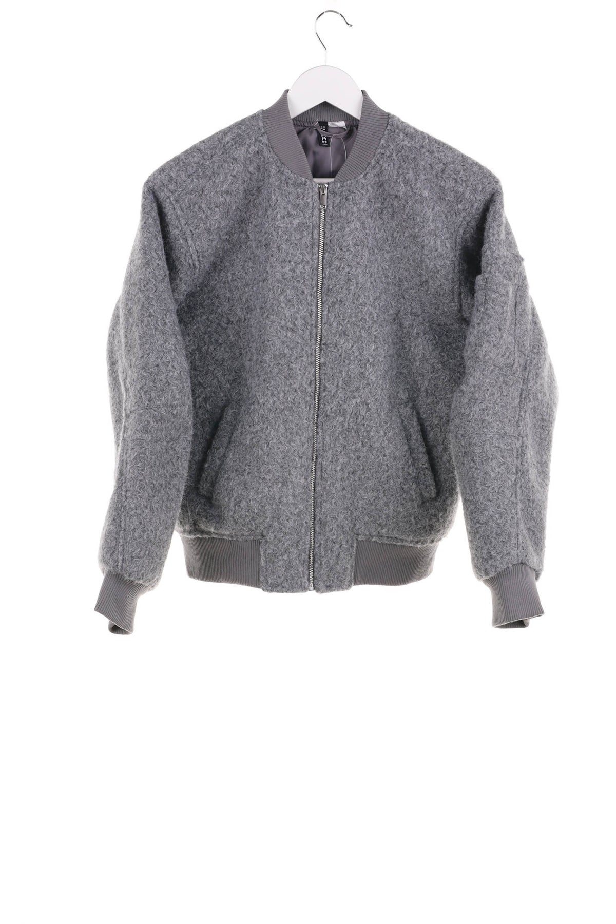 Geaca H&M Femei - XXS