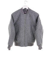 Geaca H&M Femei - XXS