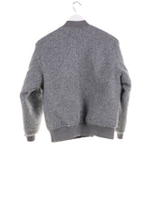 Geaca H&M Femei - XXS