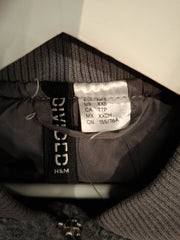 Geaca H&M Femei - XXS