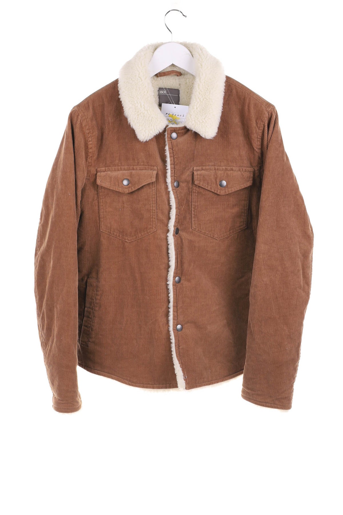 Geaca Asos Barbati - M