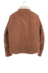 Geaca Asos Barbati - M