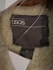 Geaca Asos Barbati - M