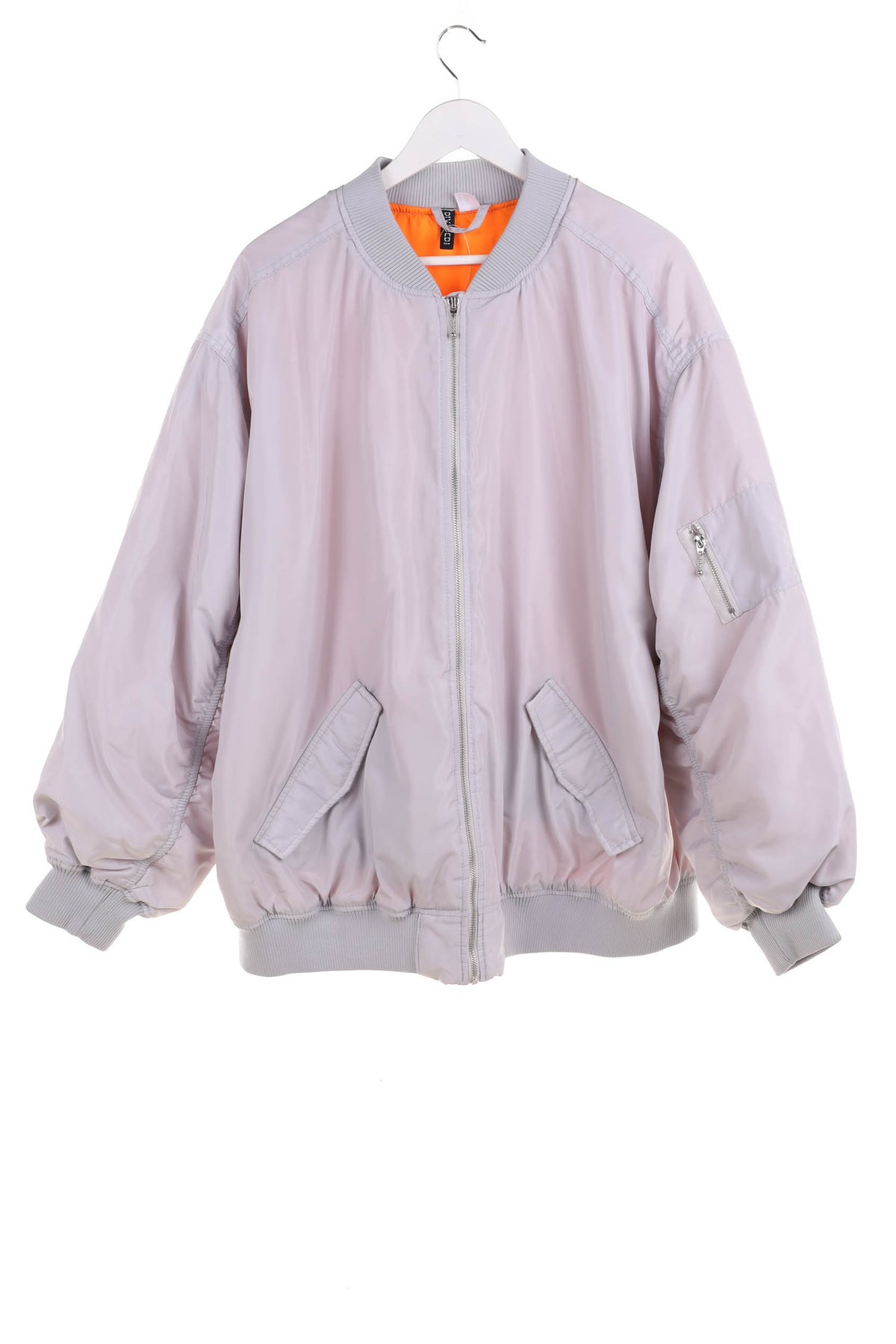 Geaca H&M Femei - XXL