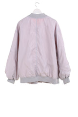 Geaca H&M Femei - XXL