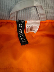 Geaca H&M Femei - XXL