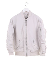 Geaca FB Sister Femei - XS