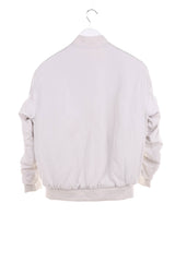 Geaca FB Sister Femei - XS