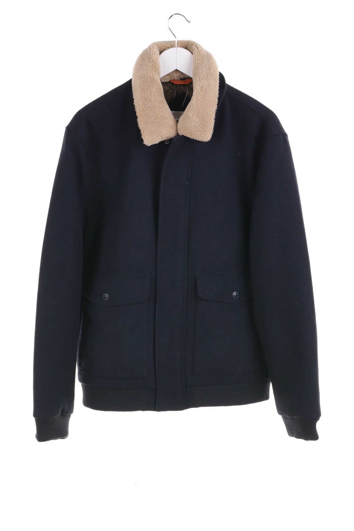 Geaca Jack & Jones Barbati - XL