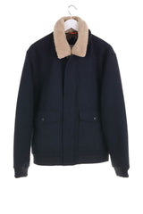 Geaca Jack & Jones Barbati - XL