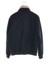 Geaca Jack & Jones Barbati - XL