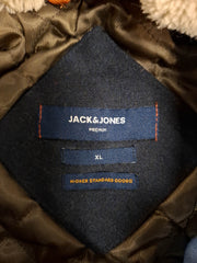Geaca Jack & Jones Barbati - XL