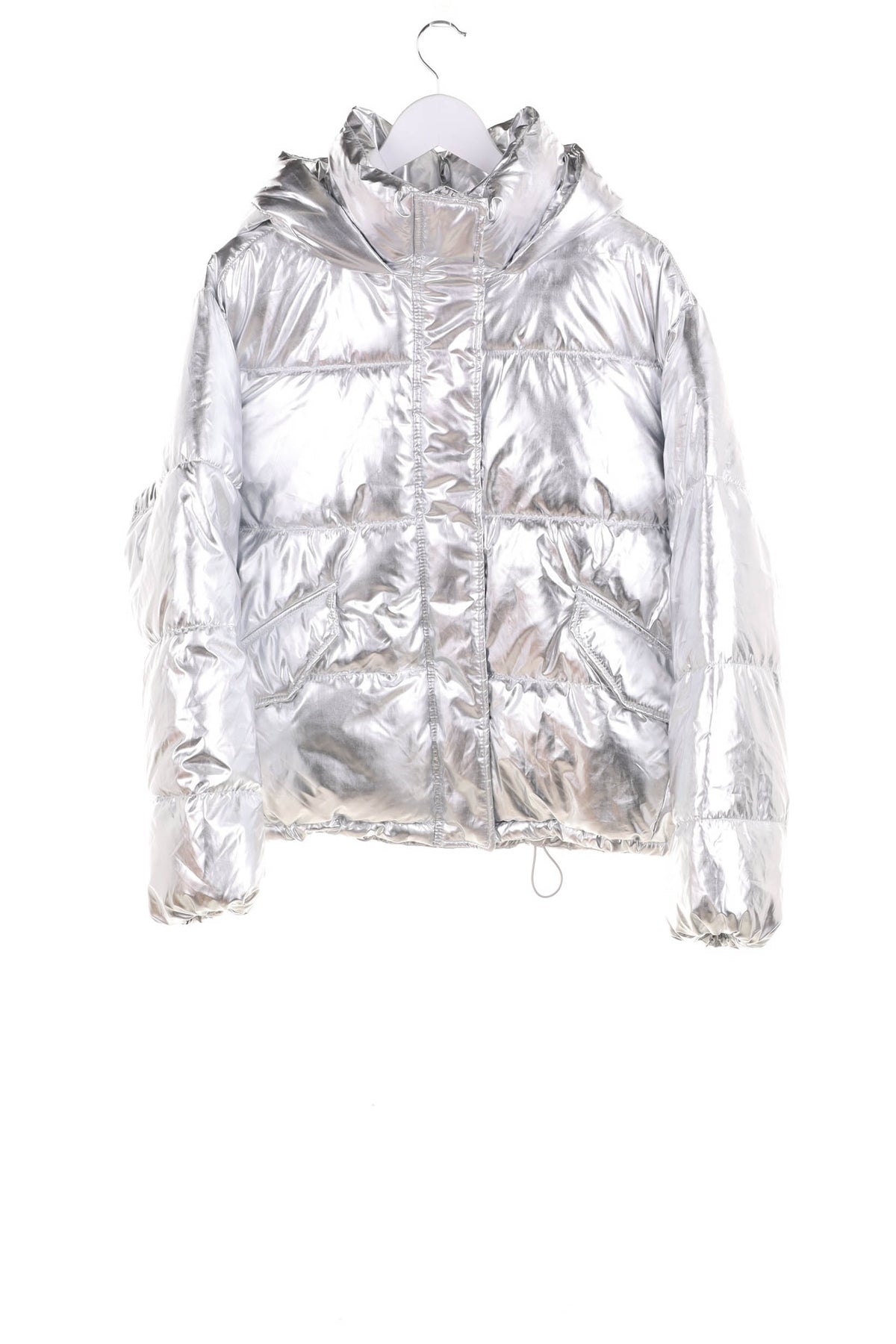 Geaca H&M Femei - XS