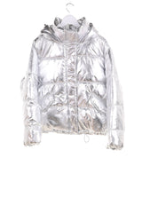 Geaca H&M Femei - XS