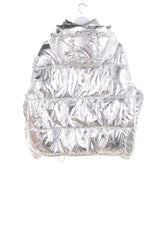 Geaca H&M Femei - XS